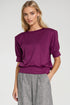 Blouse model 217573
